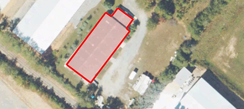 162 Don Westbrook S Ave