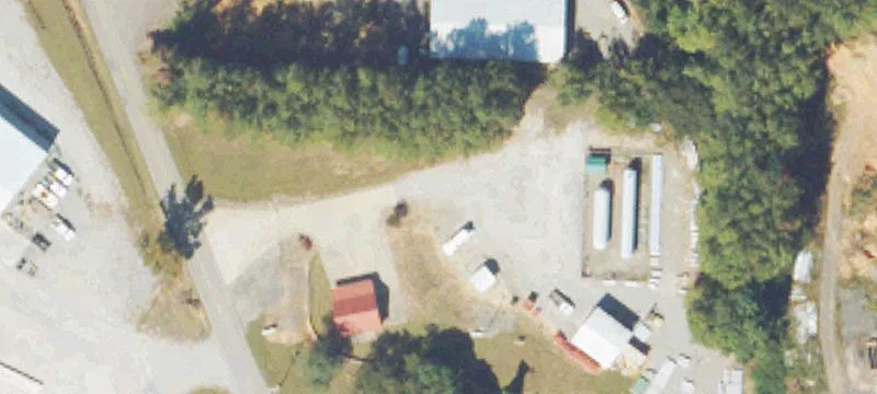 364 Hood Rd