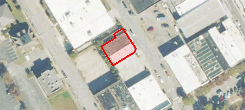 119 Main NW St