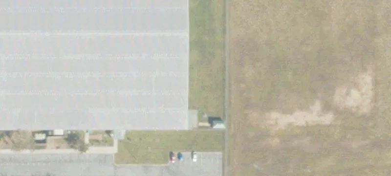 1500 Commerce Dr