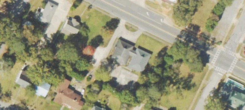 405 2nd St