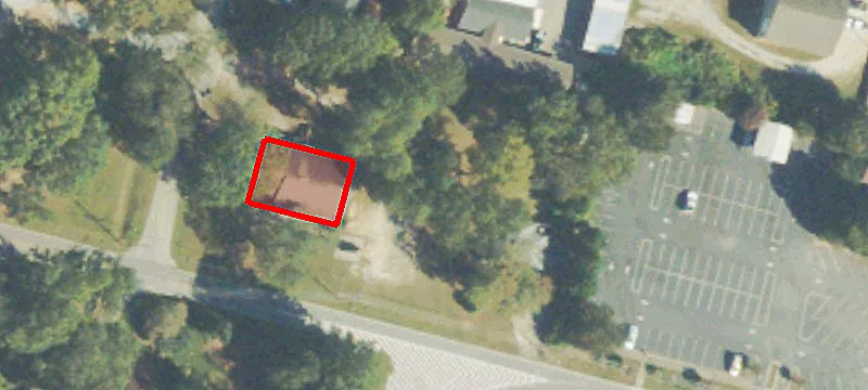 410 Franklin St
