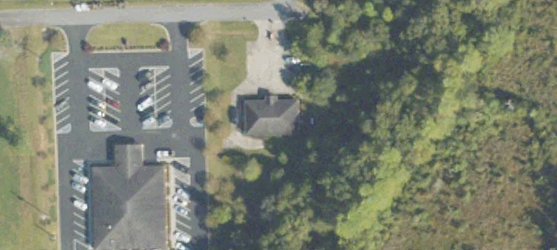 1813 Edwina Dr
