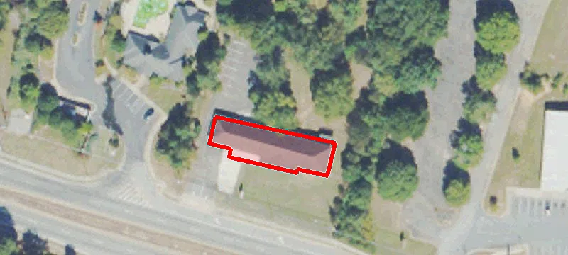 4671 Mercer University Dr