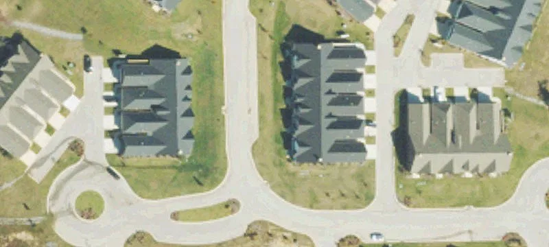 57 Brock Dr