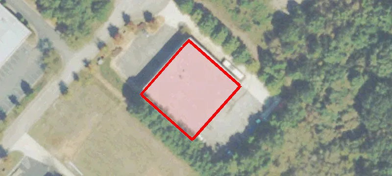 176 Enterprise Dr