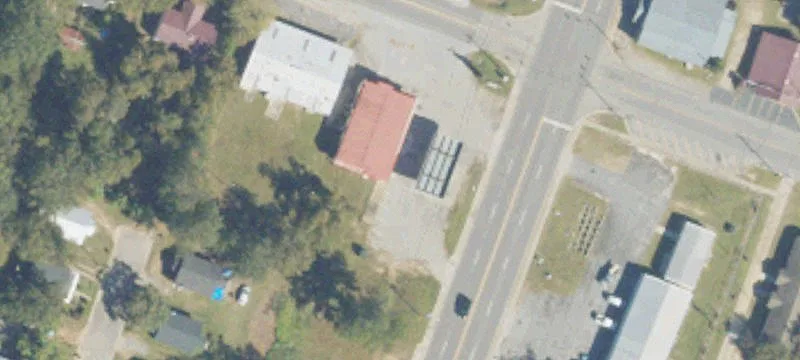 1302 Central S Ave