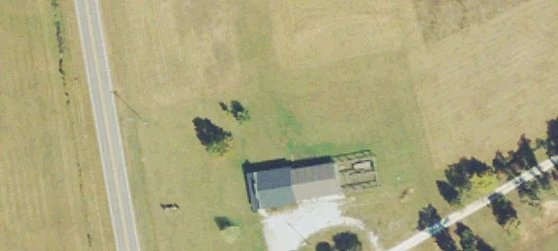 4846 Lavonia Hwy