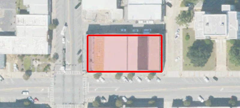 33 Broad St, Unit 35