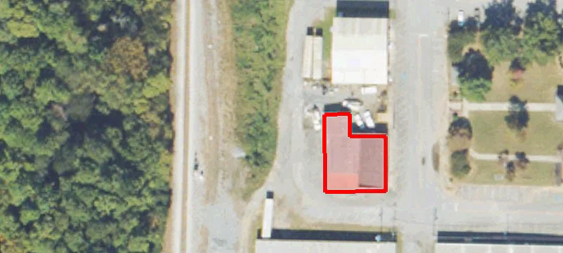 2707 Hwy 411th SE