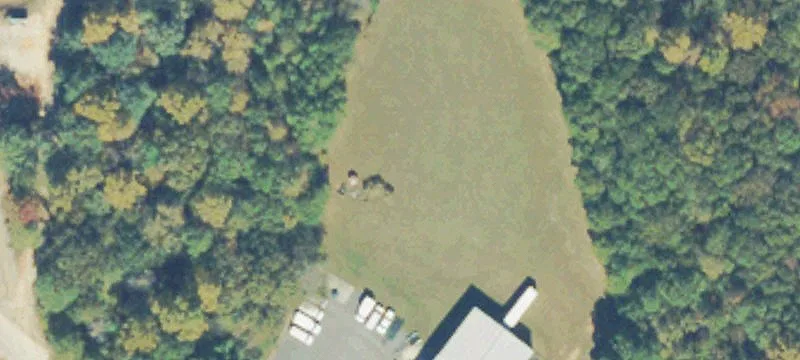 122 Amy Industrial Ln