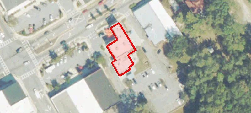 42 Public Sq