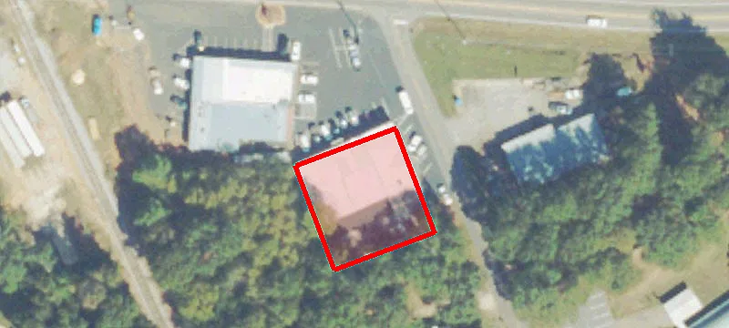 405 Lee St