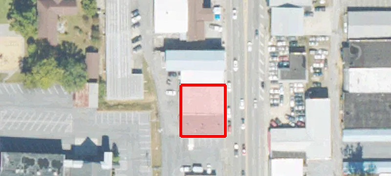 219 3rd Ave
