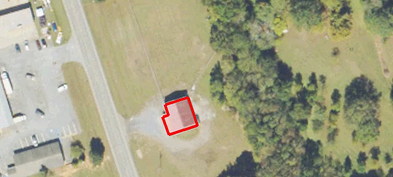 2296 Hwy 411th SE