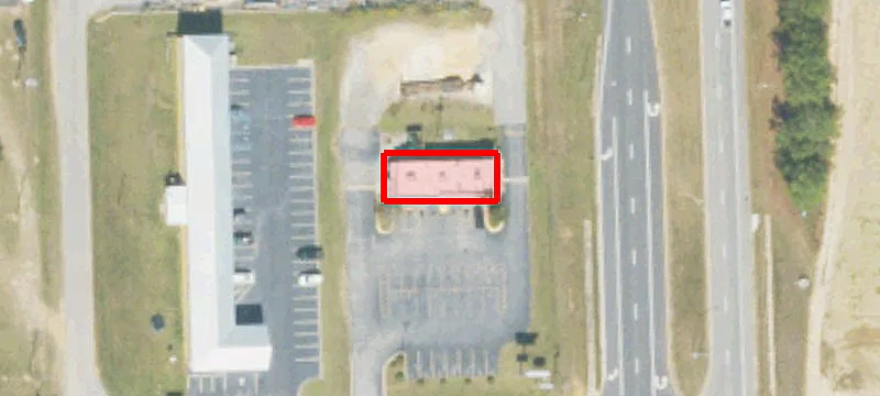 2457 Us Hwy 19th NE