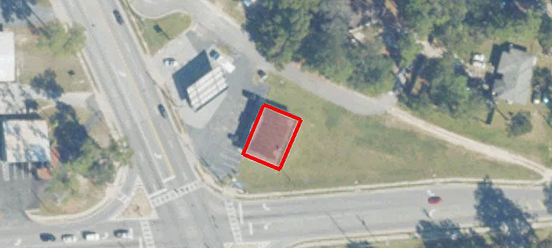 305 Saint Augustine Rd