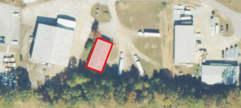 107 Enterprise Ln
