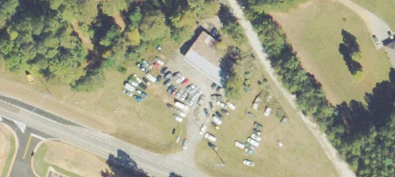 4095 Hwy 115th E