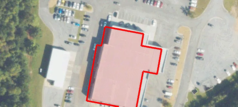 1500 Veterans Memorial NE Hwy