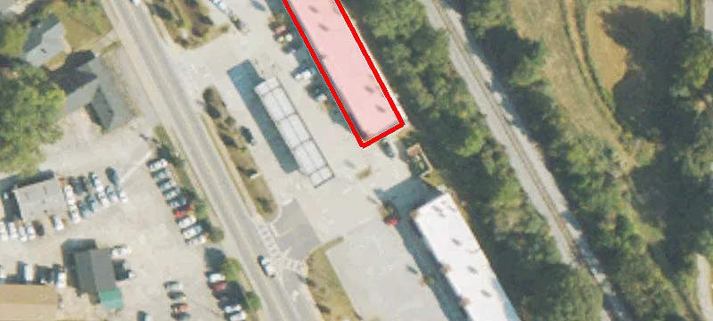 226 Greenville St