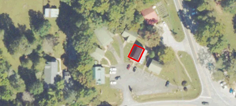 2279 Hwy 17