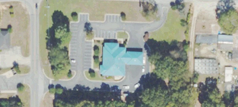 4066 Hartley Brg Rd