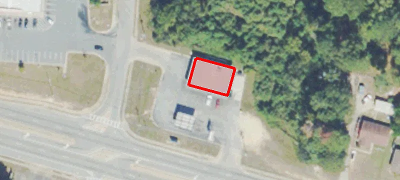 4555 Mercer University Dr