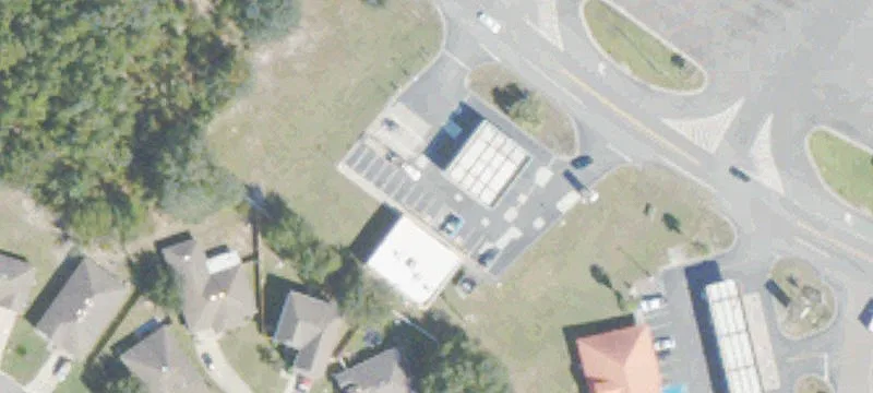2574 Scrubby Blf Rd