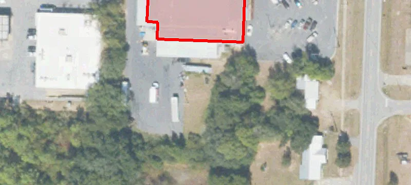 1000 10th Ave