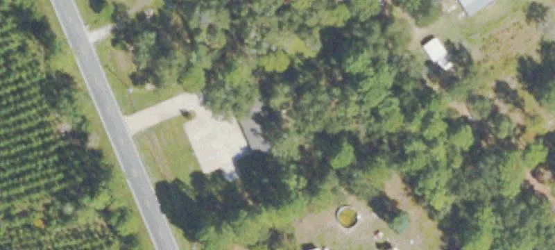 3153 Dover Blf Rd