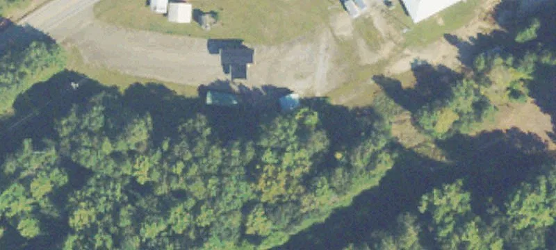 2272 Hwy 123