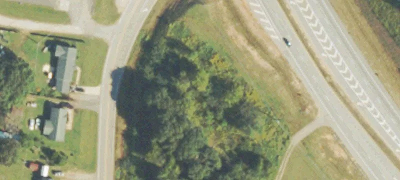 11 Eastanollee School Rd