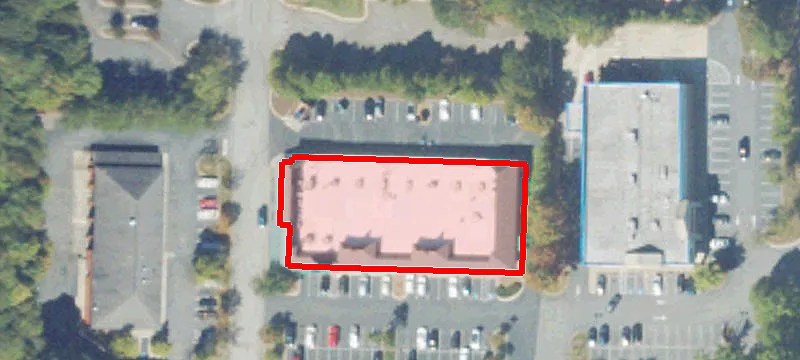 12035 Hwy 92