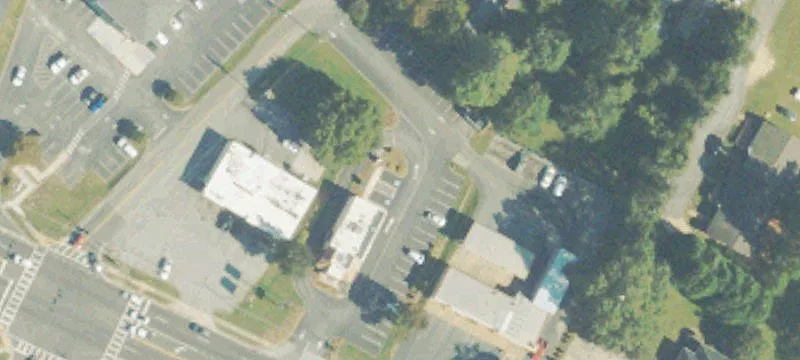 1017 Big A Rd