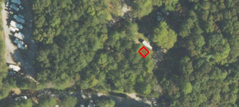 1160 Georgia Hwy 100th S