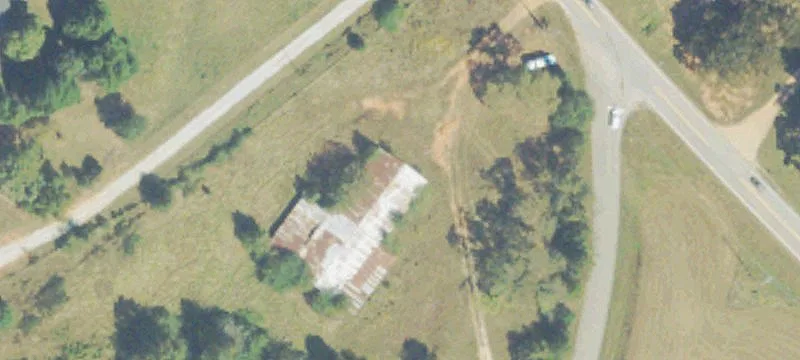 5111 Holly Spgs Rd