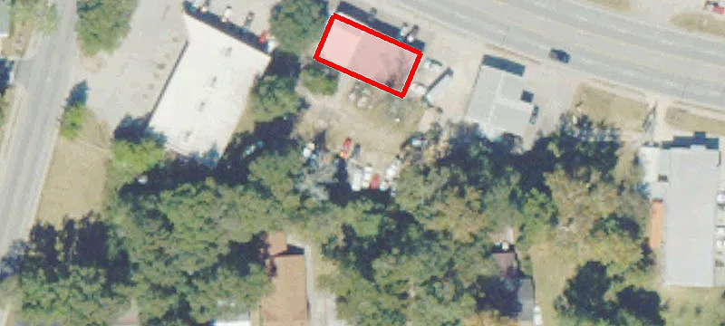 2513 Northside W Dr