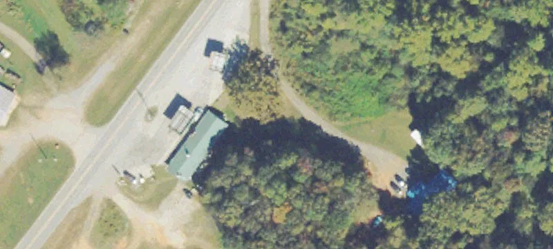 4871 Hwy 254