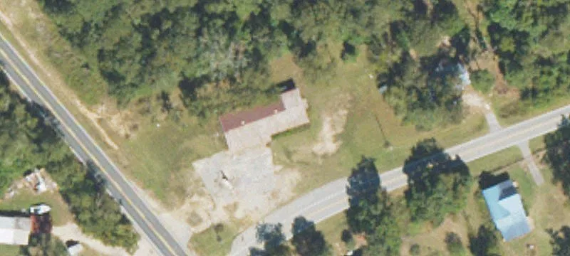 164 Grn Shade Rd
