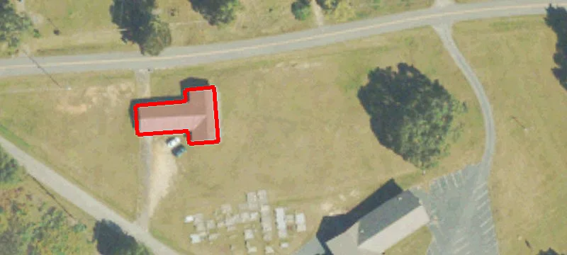 1364 Royston Hwy