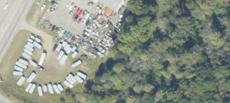 850 Bowens Ml Rd