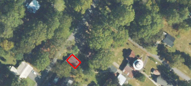 84 Knox St