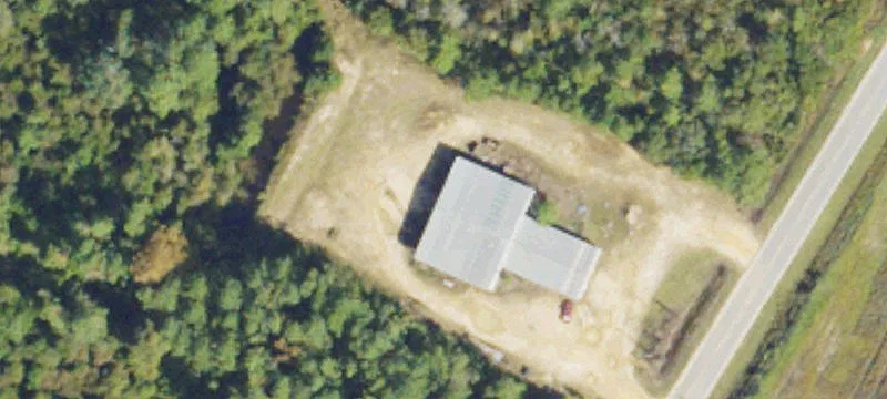 15 Dr Turfler Rd