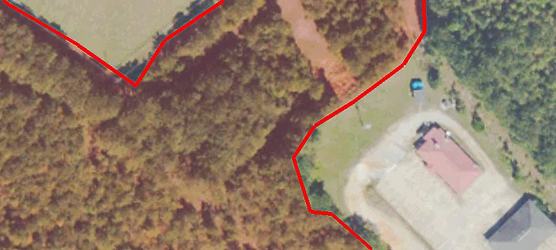 2340 Ga Hwy 16th W