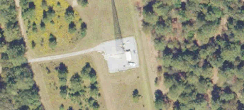 251 Sandbed Rd