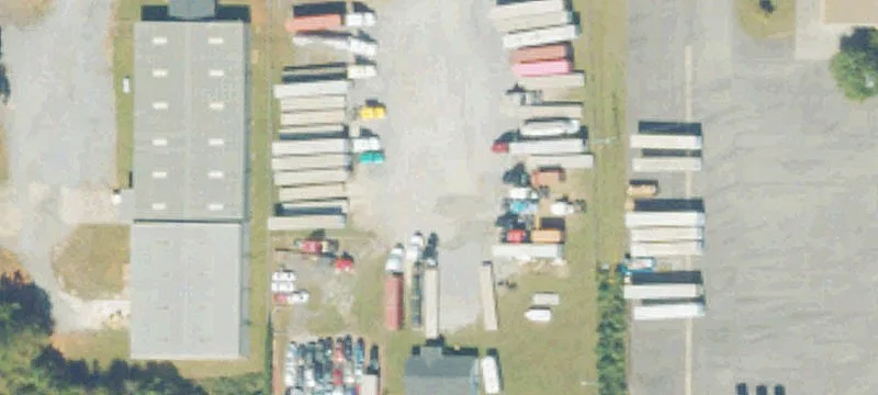 121 Commerce Dr