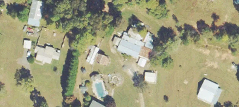 4331 Hwy 115th E