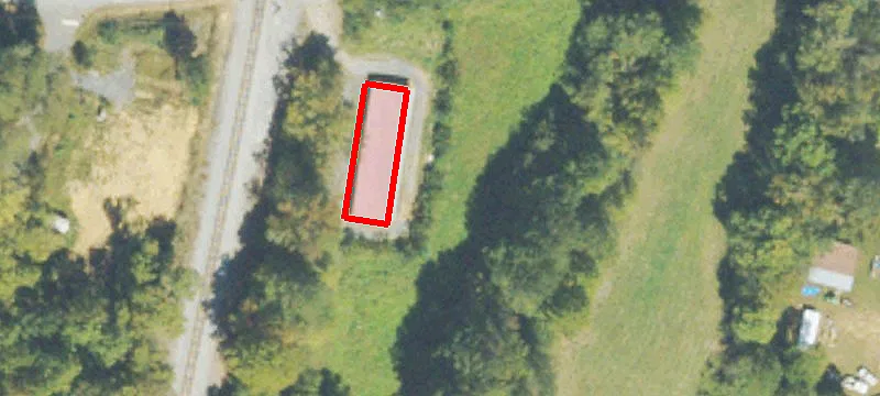 114-B 2nd Hwy