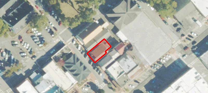 30 Park St